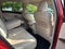 2009 Toyota Venza 4dr Wgn V6 AWD (Natl)