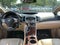 2009 Toyota Venza 4dr Wgn V6 AWD (Natl)