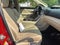 2009 Toyota Venza 4dr Wgn V6 AWD (Natl)