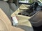 2009 Toyota Venza 4dr Wgn V6 AWD (Natl)