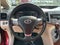 2009 Toyota Venza 4dr Wgn V6 AWD (Natl)