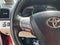 2009 Toyota Venza 4dr Wgn V6 AWD (Natl)