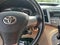 2009 Toyota Venza 4dr Wgn V6 AWD (Natl)