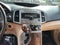 2009 Toyota Venza 4dr Wgn V6 AWD (Natl)