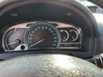 2009 Toyota Venza 4dr Wgn V6 AWD (Natl)