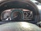 2009 Toyota Venza 4dr Wgn V6 AWD (Natl)