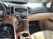 2009 Toyota Venza 4dr Wgn V6 AWD (Natl)