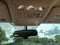 2009 Toyota Venza 4dr Wgn V6 AWD (Natl)