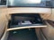 2009 Toyota Venza 4dr Wgn V6 AWD (Natl)