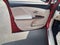 2009 Toyota Venza 4dr Wgn V6 AWD (Natl)