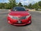 2009 Toyota Venza 4dr Wgn V6 AWD (Natl)