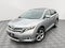 2015 Toyota Venza Limited