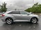 2015 Toyota Venza Limited