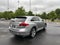 2015 Toyota Venza Limited