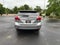 2015 Toyota Venza Limited