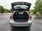 2015 Toyota Venza Limited