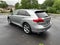 2015 Toyota Venza Limited