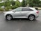 2015 Toyota Venza Limited