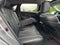 2015 Toyota Venza Limited