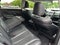 2015 Toyota Venza Limited