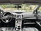 2015 Toyota Venza Limited