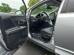 2015 Toyota Venza Limited