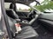 2015 Toyota Venza Limited