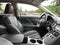 2015 Toyota Venza Limited
