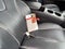 2015 Toyota Venza Limited