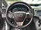 2015 Toyota Venza Limited