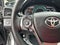 2015 Toyota Venza Limited