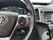 2015 Toyota Venza Limited
