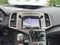 2015 Toyota Venza Limited
