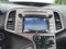 2015 Toyota Venza Limited