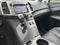 2015 Toyota Venza Limited