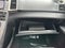 2015 Toyota Venza Limited