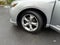 2015 Toyota Venza Limited