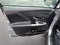 2015 Toyota Venza Limited