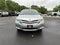 2015 Toyota Venza Limited