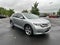 2015 Toyota Venza Limited