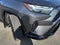 2025 Toyota RAV4 Hybrid XSE
