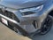 2025 Toyota RAV4 Hybrid XSE