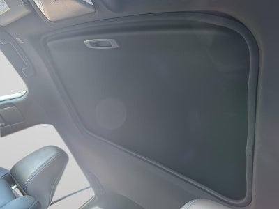 2025 Toyota RAV4 Hybrid XSE