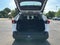 2021 Toyota Rav4 Hybrid LE AWD (Natl)