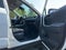 2021 Toyota Rav4 Hybrid LE AWD (Natl)