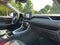 2021 Toyota Rav4 Hybrid LE AWD (Natl)