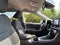2021 Toyota Rav4 Hybrid LE AWD (Natl)