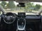 2021 Toyota Rav4 Hybrid LE AWD (Natl)