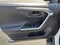 2021 Toyota Rav4 Hybrid LE AWD (Natl)