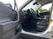 2021 Toyota Rav4 Hybrid LE AWD (Natl)